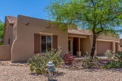 13996 E Anacapa Dr, Vail, AZ 85641 photo 6