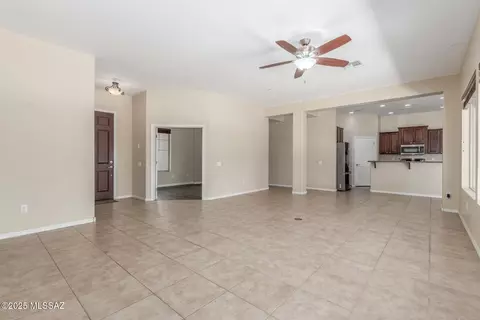 13996 E Anacapa Dr, Vail, AZ 85641 photo 11