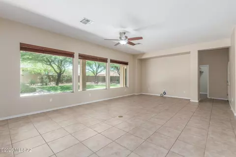 13996 E Anacapa Dr, Vail, AZ 85641 photo 14