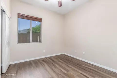 13996 E Anacapa Dr, Vail, AZ 85641 photo 31