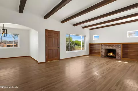 3024 E Mabel St, Tucson, AZ 85716