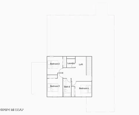 8988 E Moontear Way, Vail, AZ 85641 photo 3
