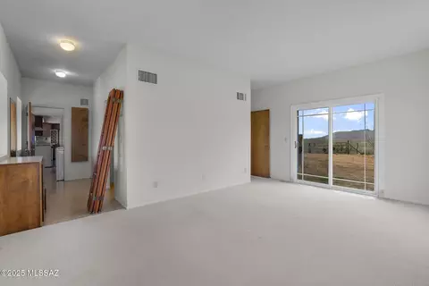 Other - 108 Stoddard Way, Patagonia, AZ 85624 photo 5 of 17