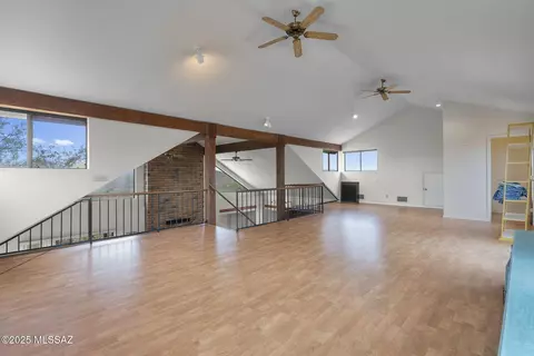 Other - 108 Stoddard Way, Patagonia, AZ 85624 photo 11 of 17