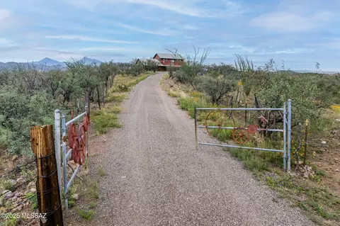 Other - 108 Stoddard Way, Patagonia, AZ 85624 photo 13 of 17