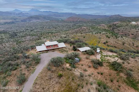 Other - 108 Stoddard Way, Patagonia, AZ 85624 photo 16 of 17