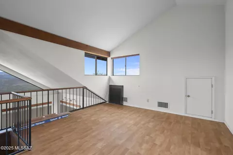 Other - 108 Stoddard Way, Patagonia, AZ 85624 photo 12 of 17