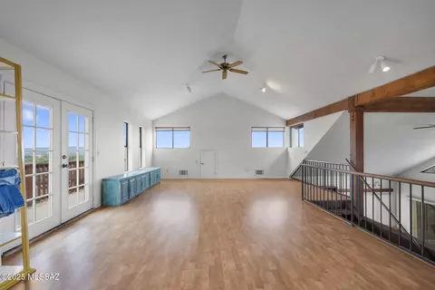Other - 108 Stoddard Way, Patagonia, AZ 85624 photo 10 of 17