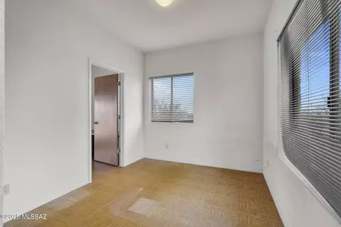 Other - 108 Stoddard Way, Patagonia, AZ 85624 photo 7 of 17