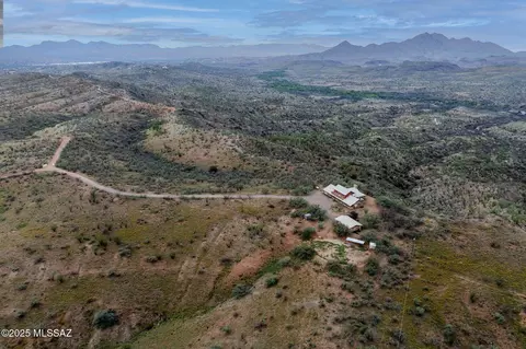 Other - 108 Stoddard Way, Patagonia, AZ 85624 photo 17 of 17