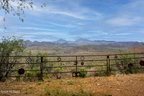 Other - 108 Stoddard Way, Patagonia, AZ 85624 photo 14 of 17