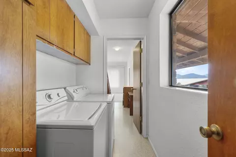 Other - 108 Stoddard Way, Patagonia, AZ 85624 photo 4 of 17