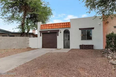 1765 W Elm St, Tucson, AZ 85745