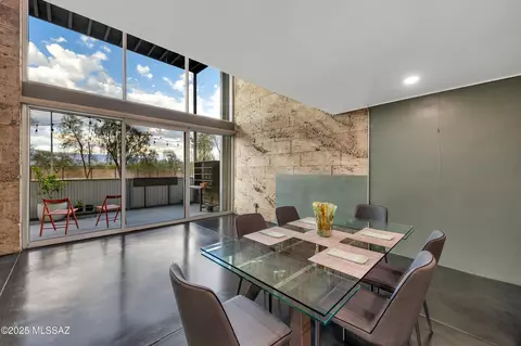 1001 E 17th St #116, Tucson, AZ 85719