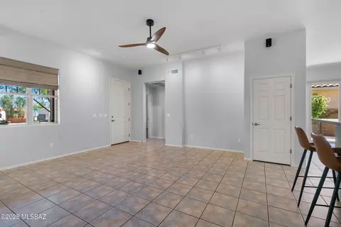 Other - 5047 S Thunder Sky Way, Tucson, AZ 85747 photo 4 of 15