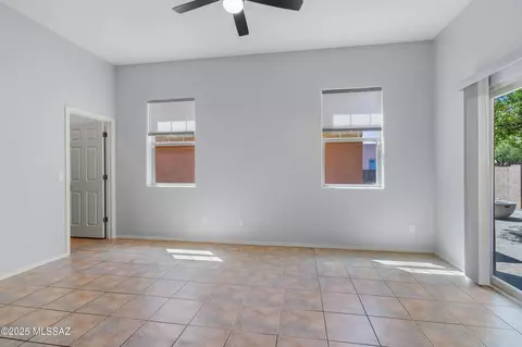 Other - 5047 S Thunder Sky Way, Tucson, AZ 85747 photo 9 of 15