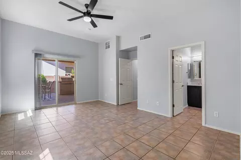 Other - 5047 S Thunder Sky Way, Tucson, AZ 85747 photo 10 of 15