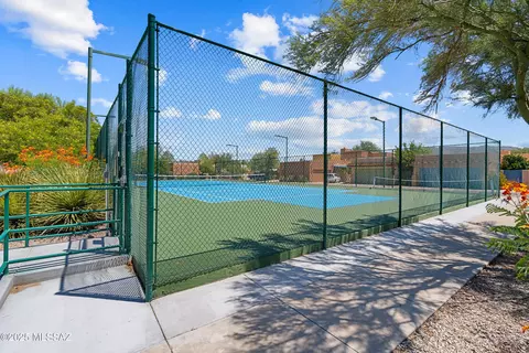 View/Area - 5047 S Thunder Sky Way, Tucson, AZ 85747 photo 1 of 2