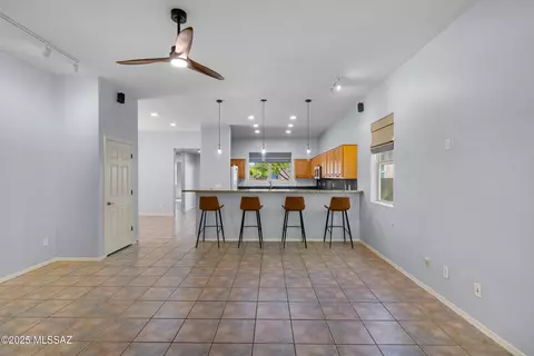 Other - 5047 S Thunder Sky Way, Tucson, AZ 85747 photo 3 of 15