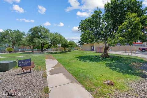 Other - 5047 S Thunder Sky Way, Tucson, AZ 85747 photo 15 of 15
