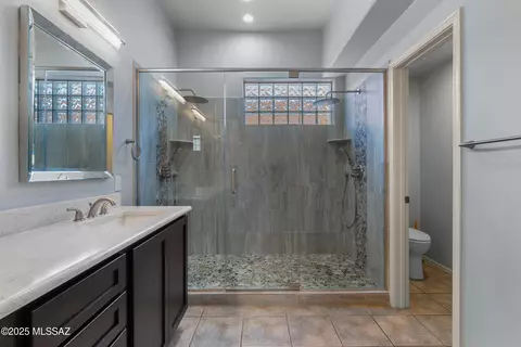 Bath - 5047 S Thunder Sky Way, Tucson, AZ 85747 photo 5 of 5
