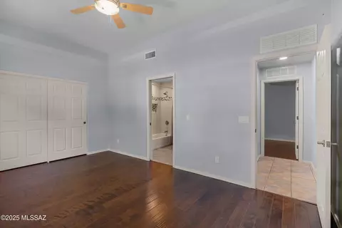 Other - 5047 S Thunder Sky Way, Tucson, AZ 85747 photo 5 of 15