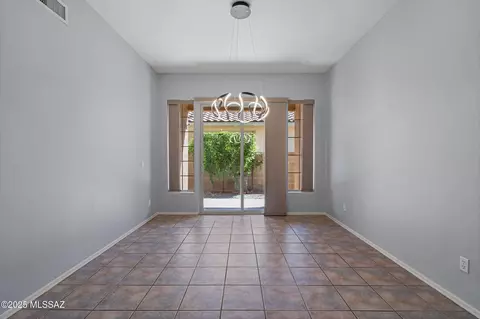 Dining - 5047 S Thunder Sky Way, Tucson, AZ 85747 photo 1 of 2