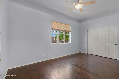 Bedroom - 5047 S Thunder Sky Way, Tucson, AZ 85747 photo 1 of 3