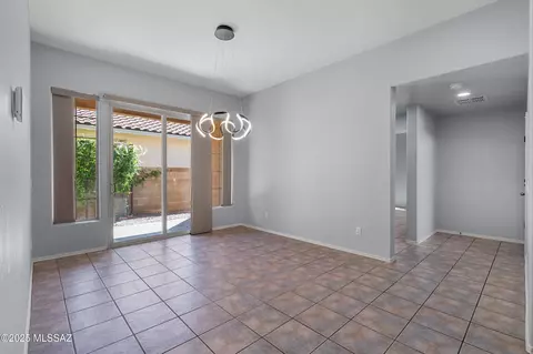 Other - 5047 S Thunder Sky Way, Tucson, AZ 85747 photo 7 of 15