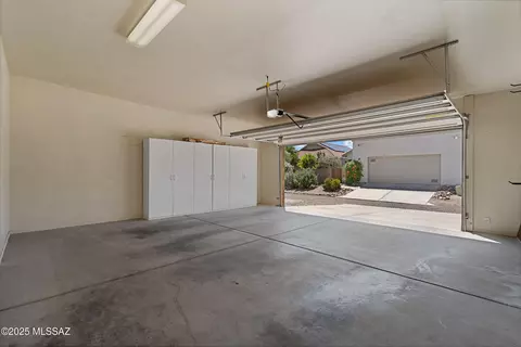 Other - 5047 S Thunder Sky Way, Tucson, AZ 85747 photo 12 of 15