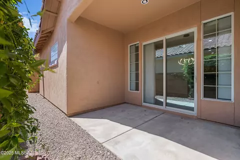 Other - 5047 S Thunder Sky Way, Tucson, AZ 85747 photo 13 of 15