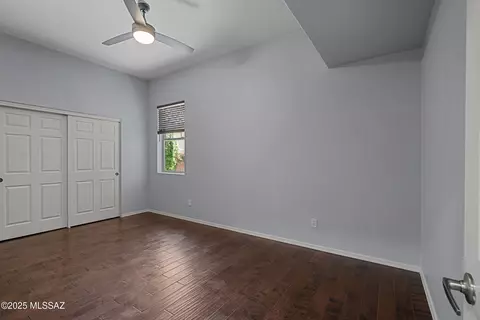Bedroom - 5047 S Thunder Sky Way, Tucson, AZ 85747 photo 2 of 3
