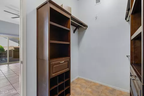 Other - 5047 S Thunder Sky Way, Tucson, AZ 85747 photo 11 of 15