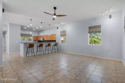 Other - 5047 S Thunder Sky Way, Tucson, AZ 85747 photo 2 of 15