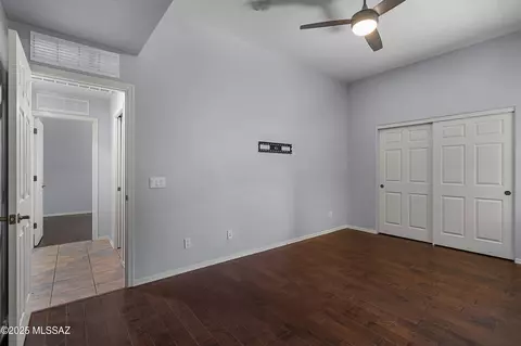 Other - 5047 S Thunder Sky Way, Tucson, AZ 85747 photo 6 of 15