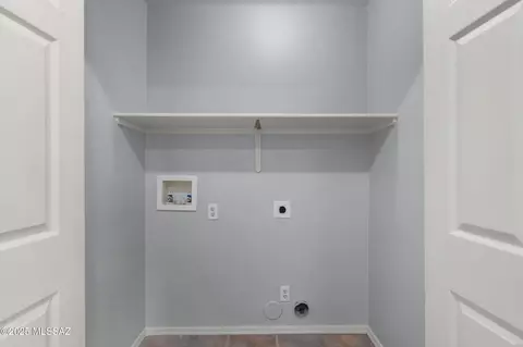 Other - 5047 S Thunder Sky Way, Tucson, AZ 85747 photo 8 of 15