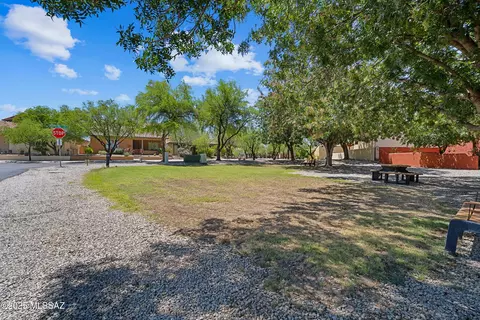 Other - 5047 S Thunder Sky Way, Tucson, AZ 85747 photo 14 of 15