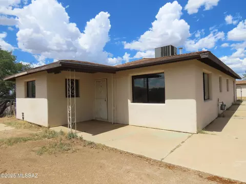 999 N Calle Manzanita, Oracle, AZ 85623