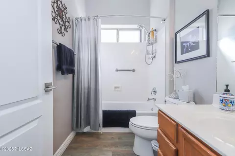 13572 E High Plains Ranch St, Vail, AZ 85641 photo 30