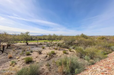 13572 E High Plains Ranch St, Vail, AZ 85641 photo 39