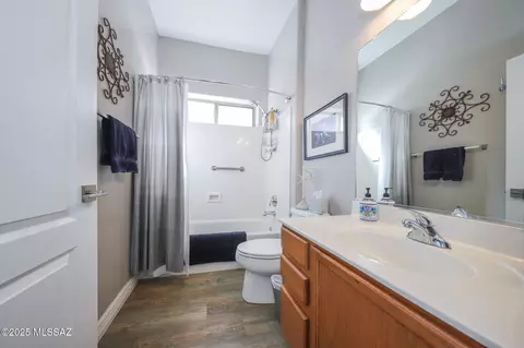 13572 E High Plains Ranch St, Vail, AZ 85641 photo 29