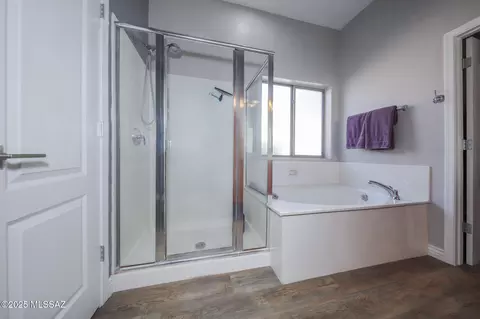 13572 E High Plains Ranch St, Vail, AZ 85641 photo 25