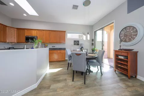 13572 E High Plains Ranch St, Vail, AZ 85641 photo 10