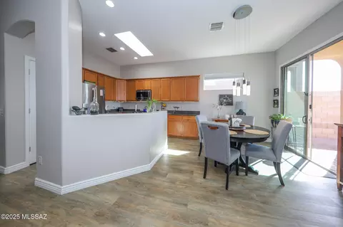 13572 E High Plains Ranch St, Vail, AZ 85641 photo 11