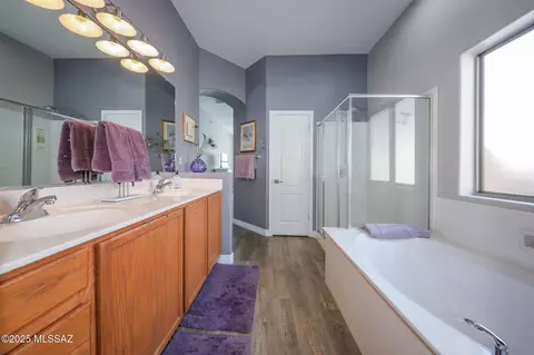 13572 E High Plains Ranch St, Vail, AZ 85641 photo 24