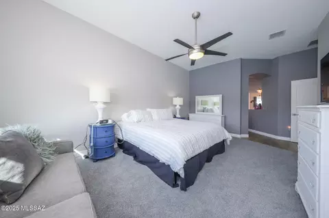 13572 E High Plains Ranch St, Vail, AZ 85641 photo 21
