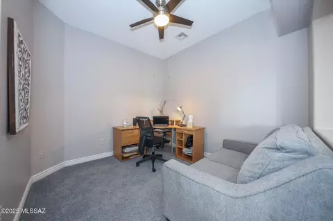 13572 E High Plains Ranch St, Vail, AZ 85641 photo 18