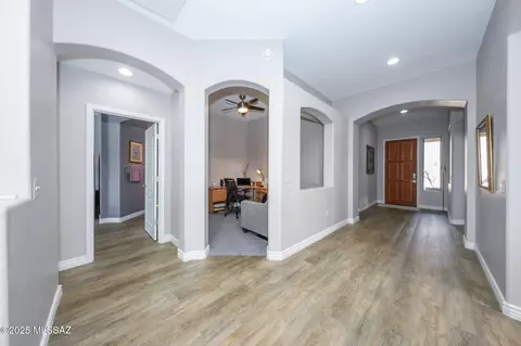 13572 E High Plains Ranch St, Vail, AZ 85641 photo 17