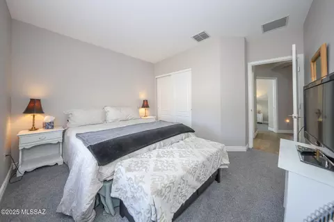 13572 E High Plains Ranch St, Vail, AZ 85641 photo 27