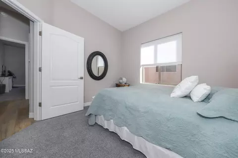 13572 E High Plains Ranch St, Vail, AZ 85641 photo 32